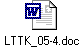 LTTK_05-4.doc