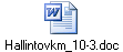 Hallintovkm_10-3.doc