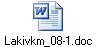 Lakivkm_08-1.doc